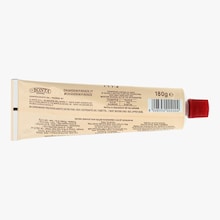 Cr&egrave;me de noisettes et cacao Chiaverini