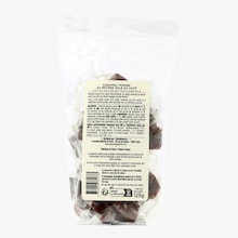 Caramels au beurre salé - Au café d'Amérique du Sud La Grande Épicerie de Paris