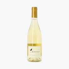Domaine du Clos des F&eacute;es, Les sorci&egrave;res, AOP C&ocirc;tes du Roussillon, 2025 Clos des F&eacute;es