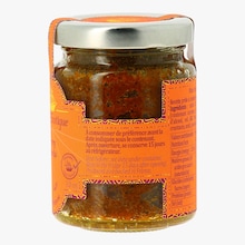 Curry Kerala Terre Exotique