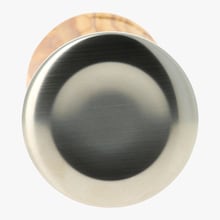 Poivrier La Grande Épicerie de Paris