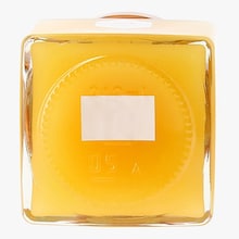 Miel de tilleul de France La Manufacture du Miel