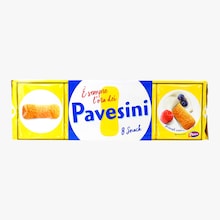 Pavesini Pavesi