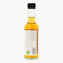 Vinaigre de riz bio Clearspring