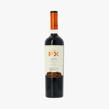 Bodegas Toro Albal&aacute;, Don PX, AOP Montilla-Moriles, 2003 Bodegas Toro Albal&aacute;