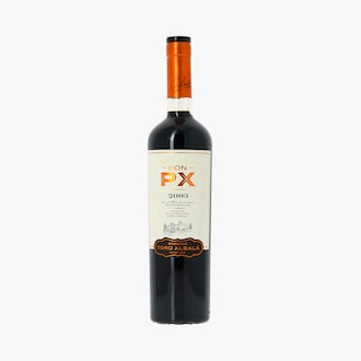 Bodegas Toro Albal&aacute;, Don PX, AOP Montilla-Moriles, 2003 Bodegas Toro Albal&aacute;