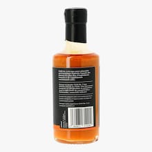 Sauce façon piri-piri Chilli No. 5