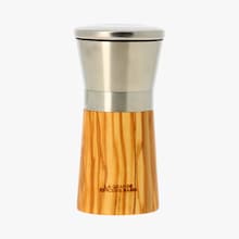 Poivrier La Grande Épicerie de Paris