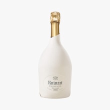 R de Ruinart 2016, &eacute;tui&nbsp;Seconde Peau Ruinart