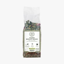 Tisane Maison Blaize Père Blaize