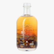 Rhum Arhumatic, Vinea Auri, rhum raisins Arhumatic