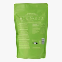 Poudre prot&eacute;in&eacute;e matcha latte Pulse