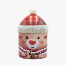 Mini cookies Maison DV