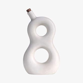 818, Tequila Anejo Eight Reserve 818