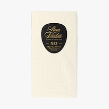 Rhum hors d'&acirc;ge Pura Vida, XO, sous &eacute;tui Pura Vida