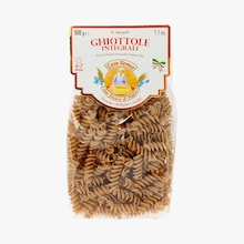 Ghiottole compl&egrave;te Cara Nonna