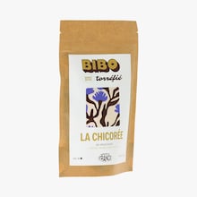 Chicor&eacute;e Biologique Bibo