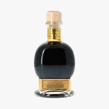 Vinaigre balsamique de Modène, Aceto Balsamico di Modena IGP Due Vittorie