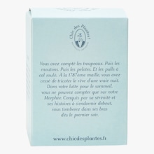 Morphée Chic des Plantes !