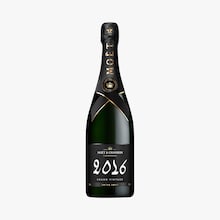 Champagne Moët & Chandon, Grand Vintage, extra brut, 2016 Moët & Chandon
