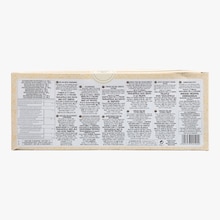 Tagliatelle aux œufs à la truffe blanche 2% La Favorita