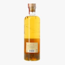 Punch Rhum Longueteau Maracudja Longueteau
