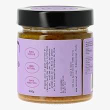 Pur&eacute;e d&rsquo;ol&eacute;agineux - YES PECAN Moonsowl