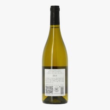 Domaine Lecomte, AOC Quincy, 2024 Domaine Lecomte