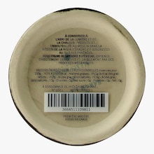 Huile d'olive vierge extra monovariétale « Bleu Sarah » Maison Sarah Lavoine