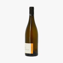 Domaine Nicolas, AOP Bourgogne Hautes C&ocirc;tes de Beaune, 2025 Domaine Nicolas