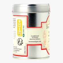 Piment wiri wiri Terre Exotique