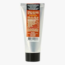 Moutarde fine de bourgogne Sur les Quais