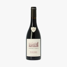 Domaine de Vernus, AOP Fleurie, 2022 Domaine de Vernus