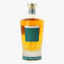 Whisky Alfred Giraud, Horizon, sous étui Alfred Giraud