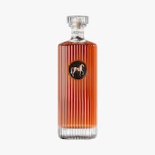 Whisky SirDavis SirDavis