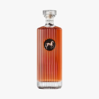 Whisky SirDavis SirDavis