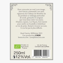 Glaci&egrave;re ap&eacute;ro Polarbox X Les Ni&ccedil;ois Les Ni&ccedil;ois
