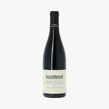 Domaine G&eacute;not-Boulanger, Premier Cru Clos du Chapitre, AOC Aloxe-Corton premier cru Clos du Chapitre, 2019, biologique Domaine G&eacute;not-Boulanger