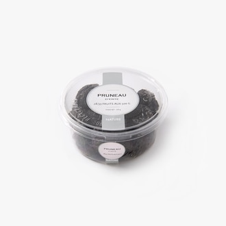 Pruneaux d’Ente Maison Naja