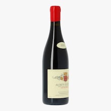 Domaine Boyer-Martenot, Les &Eacute;cusseaux, AOP Auxey-Duresses, 2019 Domaine Boyer-Martenot