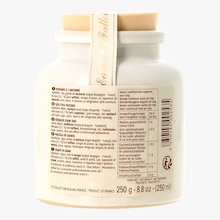 Moutarde en grains Edmond Fallot