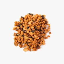 Mexicain - mélange apéritif salé Maison Naja