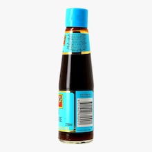 Sauce d'hu&icirc;tre Ayam