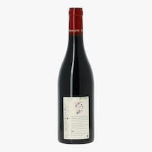 Domaine Marchand-Grillot, AOC Morey-Saint-Denis, 2020 Domaine Marchand-Grillot