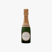 Quart de bouteille Champagne Laurent Perrier La Cuvée Brut Laurent-Perrier