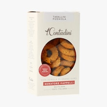 Tarallini à la pizzaiola I Contadini