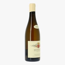 Domaine Boyer-Martenot, Les tillets, AOP Meursault, 2020 Domaine Boyer-Martenot