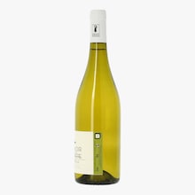 Manoir de la Vignière, Sauterelle, AOP Touraine, 2023 Manoir de la Vignière