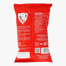 Chips Aupa Athletic Sarriegui