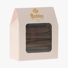 Krugette lait Bonnat